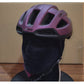 Limar Air Stratos Road Helmet
