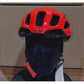 Limar Air Stratos Road Helmet