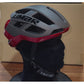 🔥🔥🔥Casco Limar Air Star
