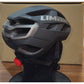 🔥🔥🔥Casco Limar Air Star