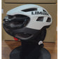 🔥🔥🔥Casco Limar Air Star