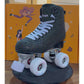 Chaya Melrose Deluxe Starry Night Roller Skate