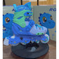 Sepatu Luncur Anak Startout B