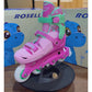 Startout G Kids Skates