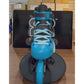 Patines FR 3 80 Blue X3R