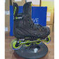 Patines de hockey Reign Aether 80