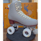 Chaya Melrose Deluxe Latte Roller Skate