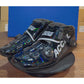 Powerslide Accel Race 195 Boot Only