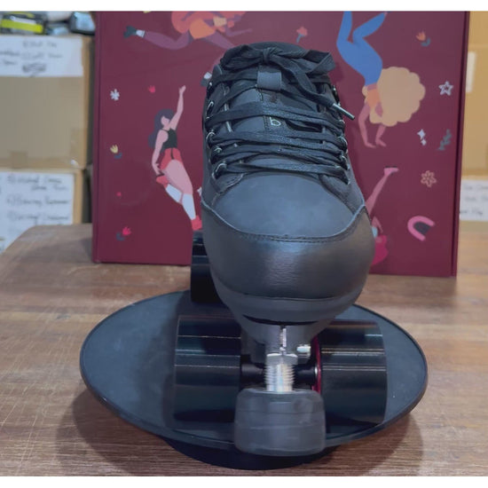 Patines Chaya Ruby