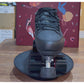 Patines Chaya Ruby
