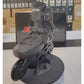 Patines Seba E3 80 Black Premium