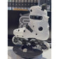 Patines blancos FR1 80 Intuition V3