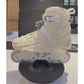 Flying Eagle F4 Raven Sands Skates