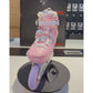Patines Flying Eagle F5S+ Eclipse Pink