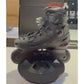 Flying Eagle F5S+ Eclipse Black Skates