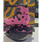 Flying Eagle S7 Nimbus Pink Kids Skates