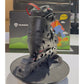 Flying Eagle S7 Nimbus Black Kids Skates