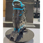 Patines Flying Eagle S9 Dynamo Blue para niños