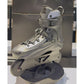 Flying Eagle X6 Reaver Graphite Skates