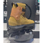 USD Aeon Sam Crofts V Aggressive Skates