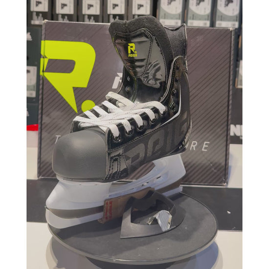 Patines de hielo de hockey Reign Nemesis