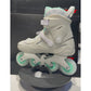 Sepatu Luncur Flying Eagle X3 Shrike Pearl