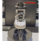 Flying Eagle F6s Falcon Pro White Skates