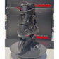Flying Eagle X3 Shrike Black Skates