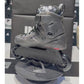 Patines Flying Eagle X5D Spectre Black