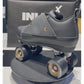 Chaya Chameleon Low Roller Skate