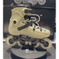 Patines FR 3 80 Sand X3R