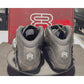 FR Race RC165 V2 Boot Only
