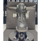 USD Sway Chess Black Aggressive Skates