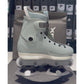 Playlife Rave Park Aggressive Skates