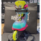 Patines agresivos Playlife Robbie Pitts Fantasy 72