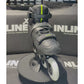 Patines Rollerblade Crossfire LX