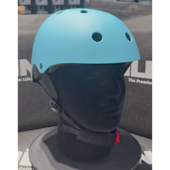 Helm Anak Flying Eagle Rider 
