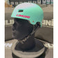 🔥🔥🔥Casco Limar 306 Skate Niños