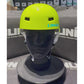 🔥🔥🔥Casco Limar 306 Skate Niños