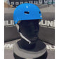 🔥🔥🔥Casco Limar 306 Skate Niños