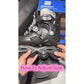 Playlife Khaan LTD Deep Blue adj. Kids Skates