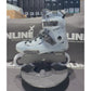 Flying Eagle X5S Pro Black Cloud Skates