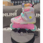 Flying Eagle X5S Pro Funky Skates