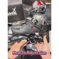 Flying Eagle S9S Dynamo Pink Kids Skates