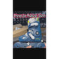 Sepatu Luncur Anak Playlife Smile B