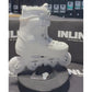 Sepatu Roda Powerslide Zoom Torelli Pro