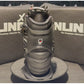 Seba CJ2 Prime - Solo bota negra