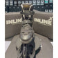 FR UFR 90 V2 Intuition Skates
