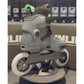 Powerslide Next Pro 110 Skates