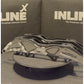 Powerslide Accel Carbon 13.2/ 4x110 Frame
